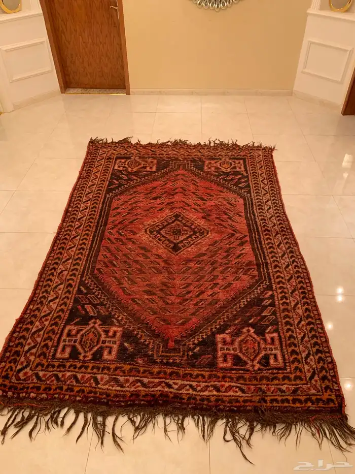 سجاد 2
