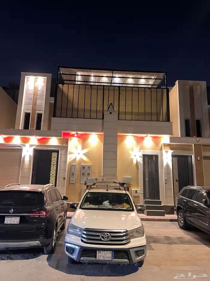 سواتر بديل خشب مظلات خيزران 15