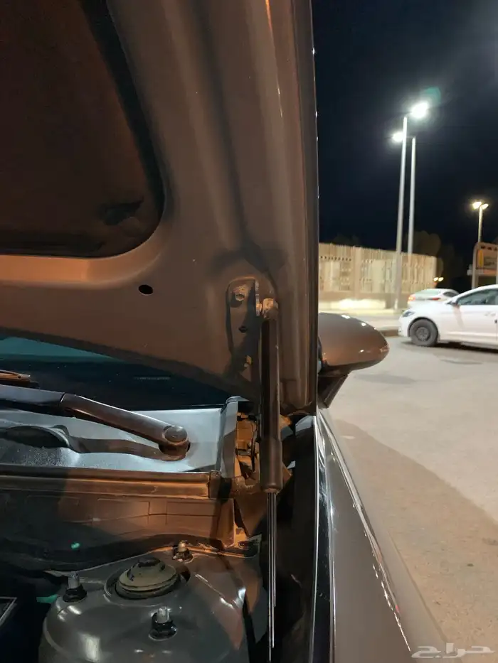 سوناتا 2020 28