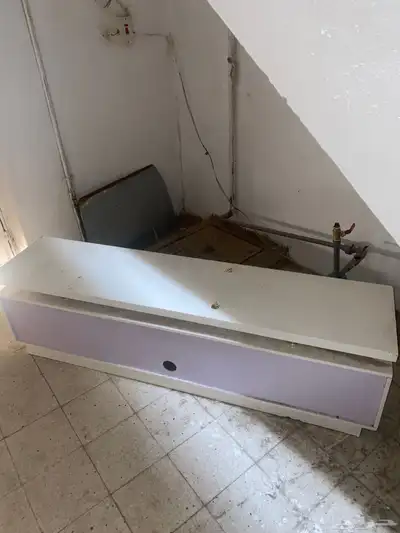 اللبيع مستعجل index