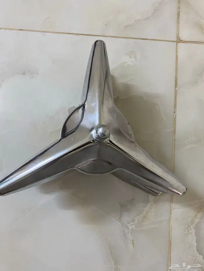 طيس دنا مثلثه 0