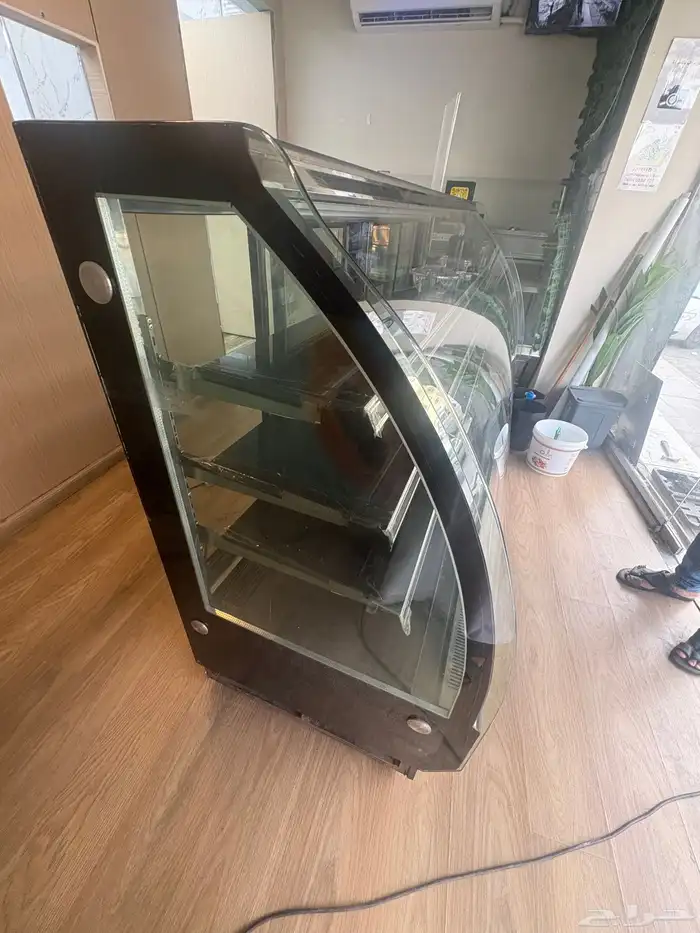 محل عصائر طبيعية وحلا واسكريم للتقبيل 0