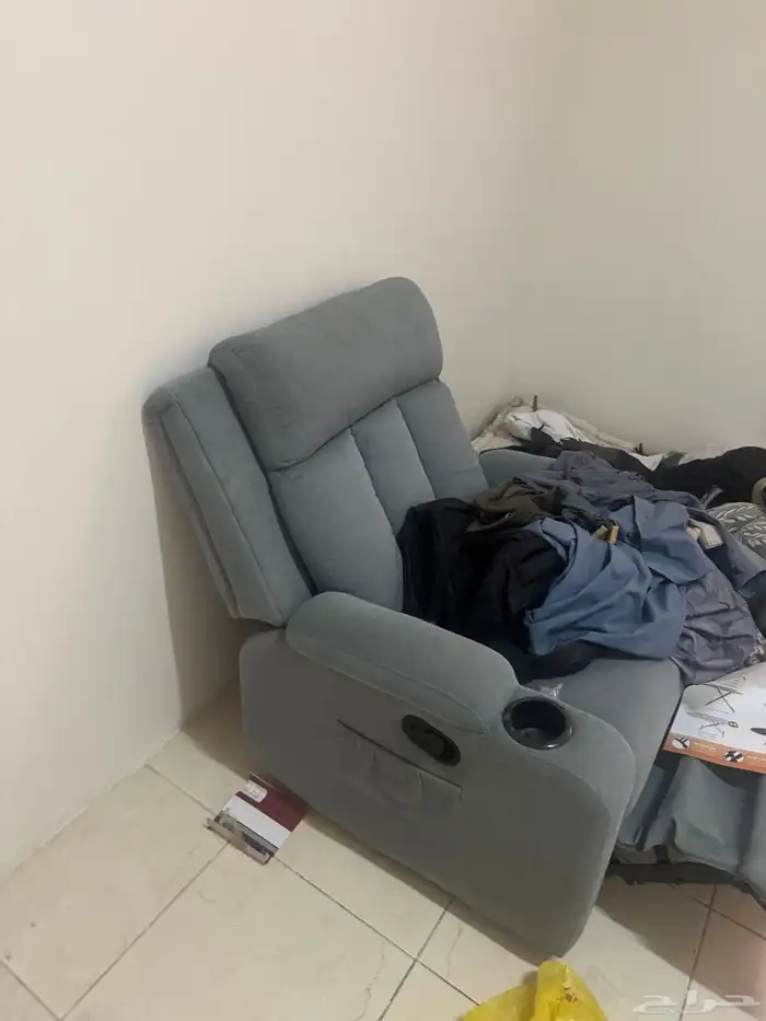 اثاث مستعمل للبيع 3