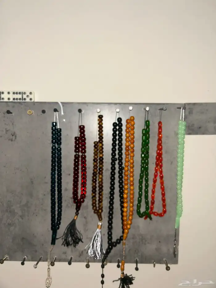 سباح للبيع 0