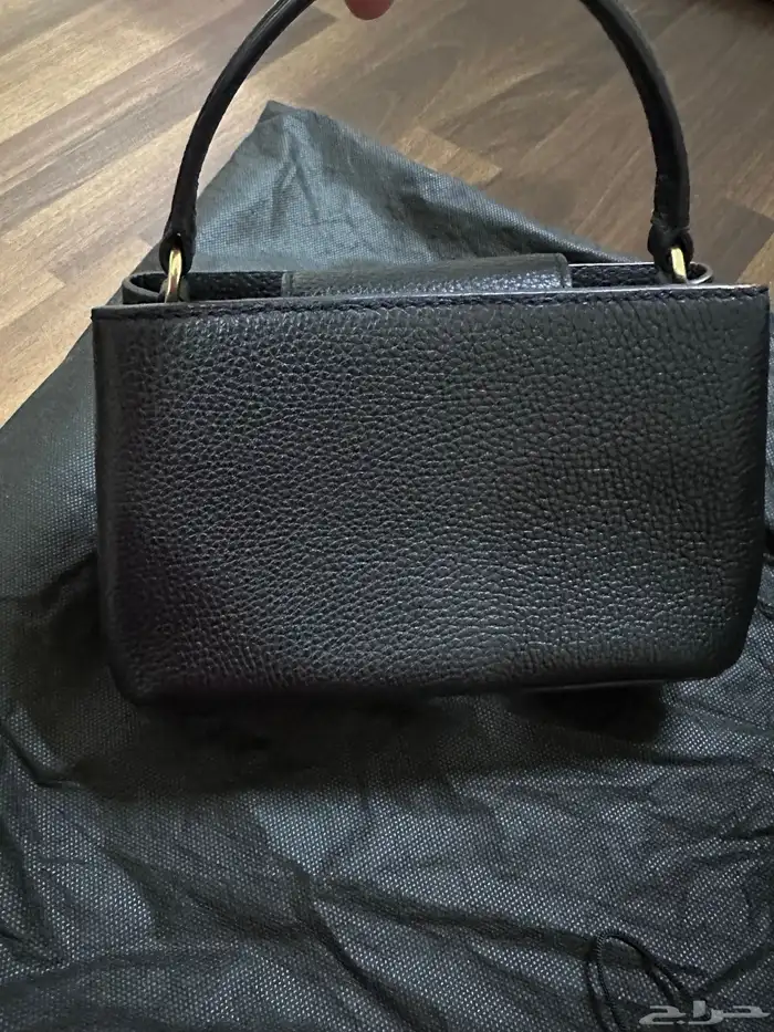 شنطه ماركه اصليه 100 1