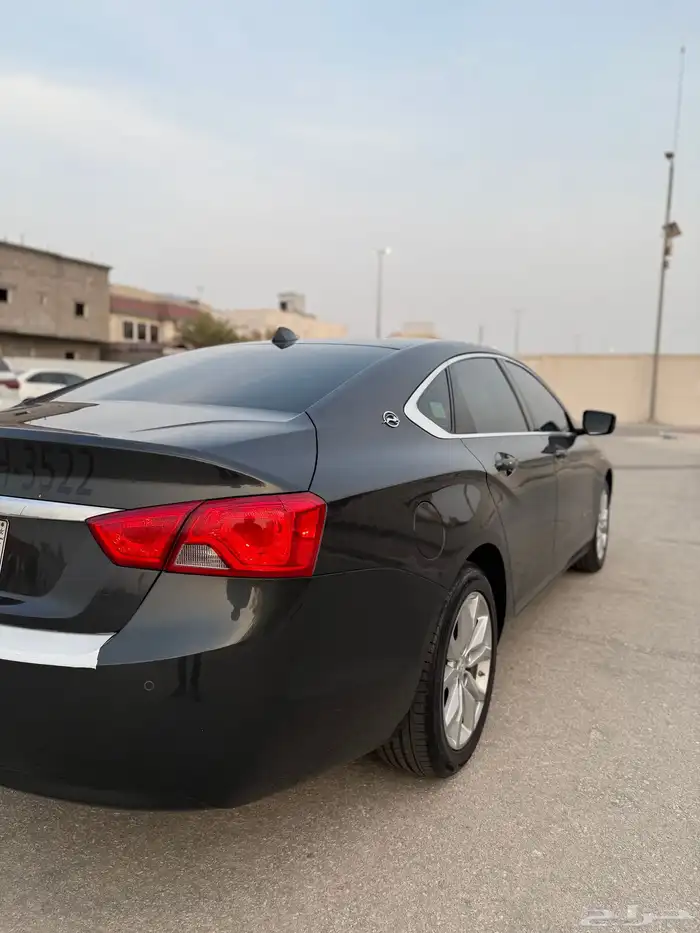 امبالا مخزن منوة المستخدم 9