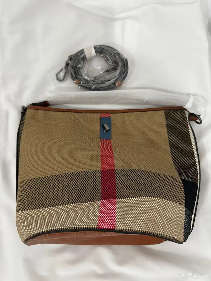 شنطة نسائية 0