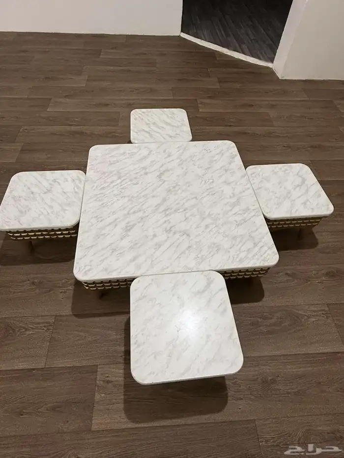 طاولة 0