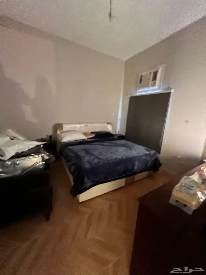استراحة سكنية راقية 3