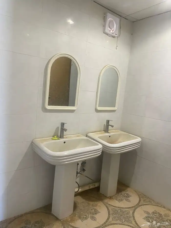 مجلس مشب 4
