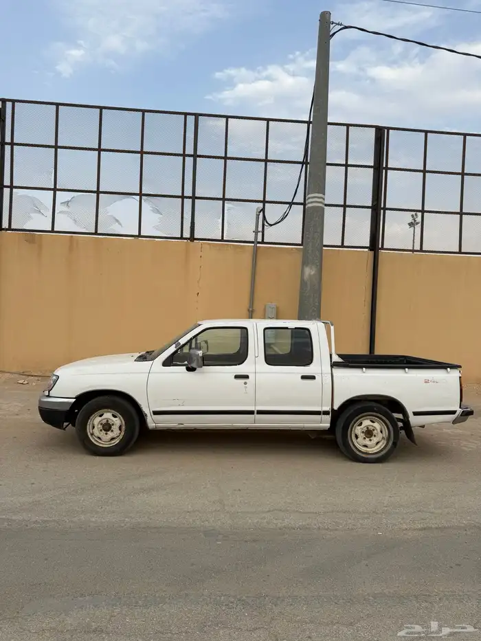 ددسن 2000 فل كامل 1