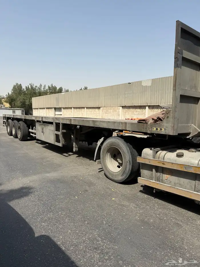 سطحه ثلاث محاور ساف وطني 0