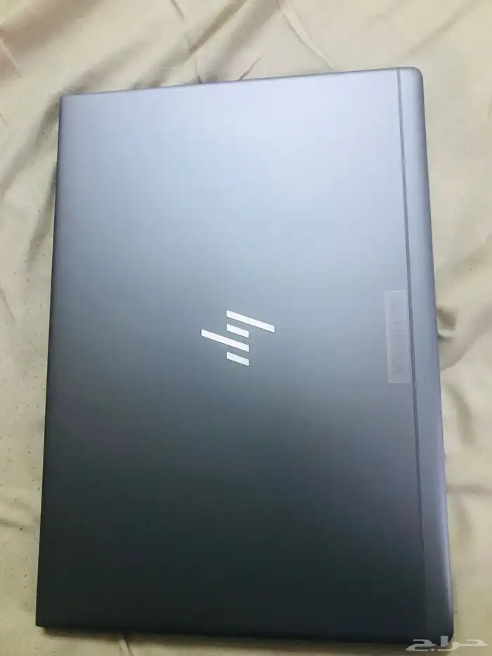 Laptop HP Z Book 0