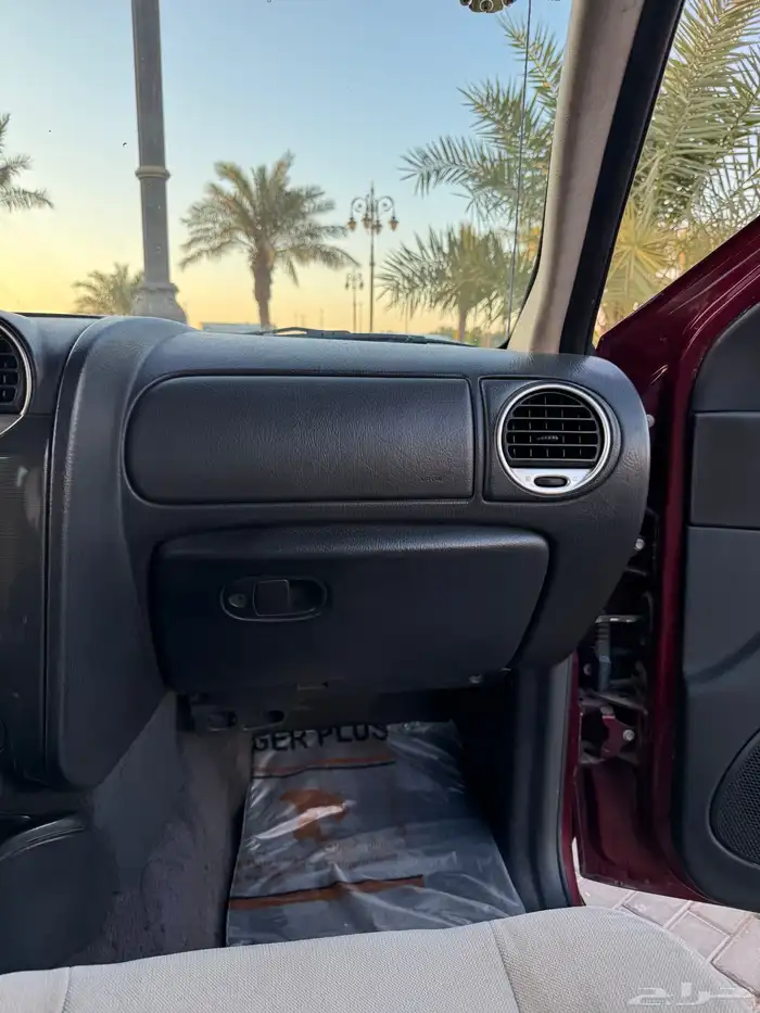 انفوي 39
