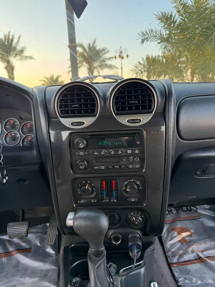 انفوي 38