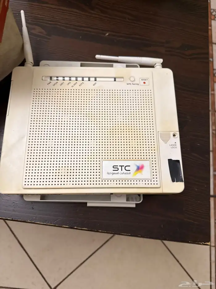 اجهزة لبيع 3