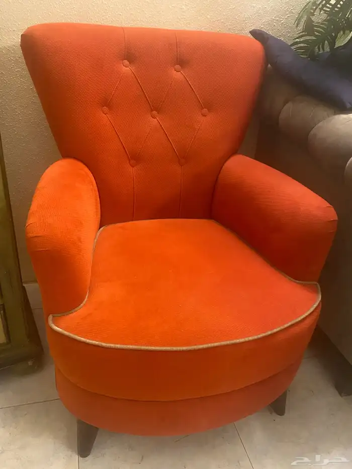 اثاث وكماليات للبيع 0