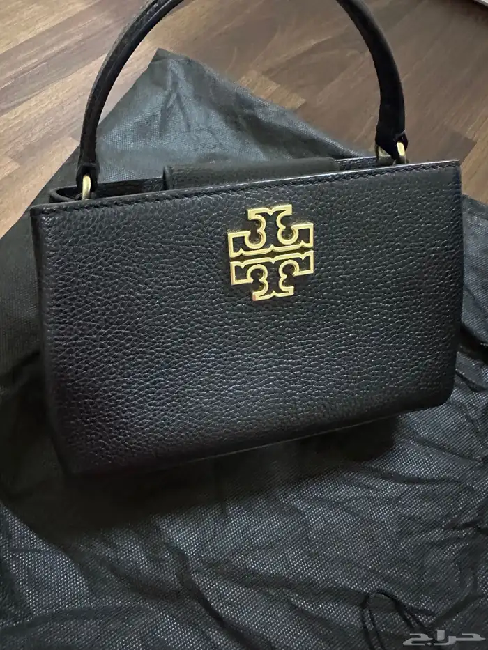 شنطه ماركه اصليه 100 0