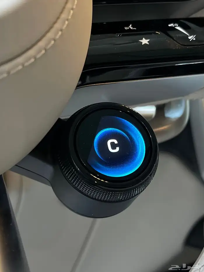 g63 2025 ألماني 5