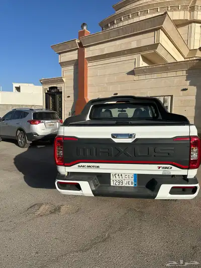 ماكسيس T90 موديل 23 شبة وكالة index