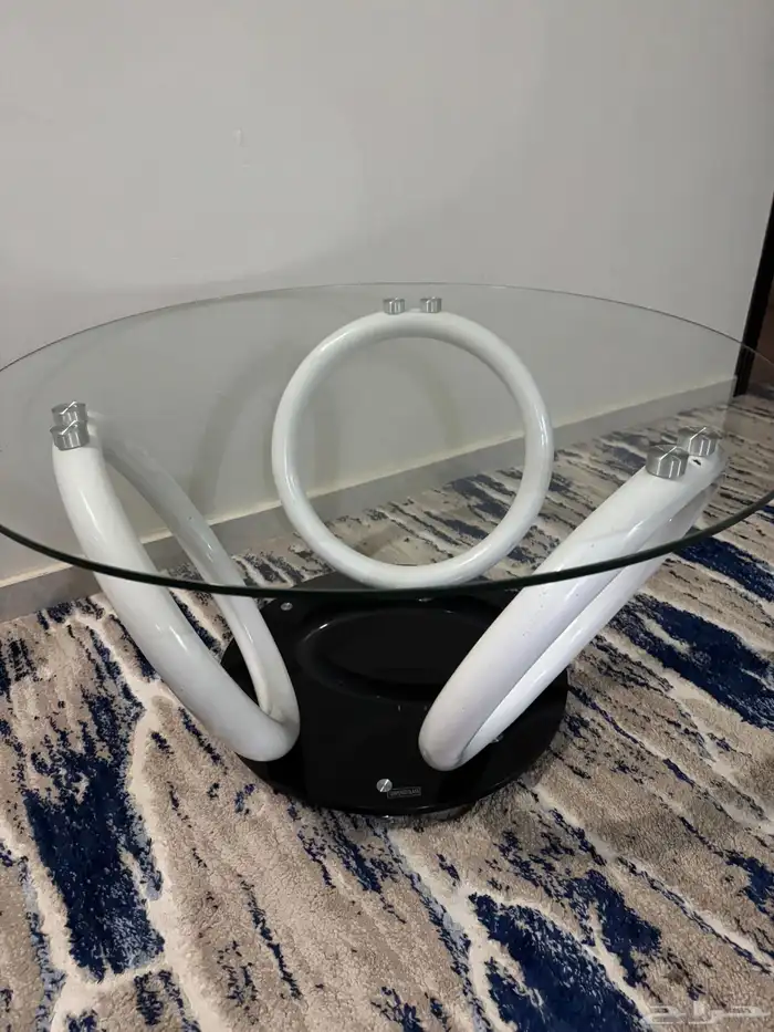 طاولة قزاز 0