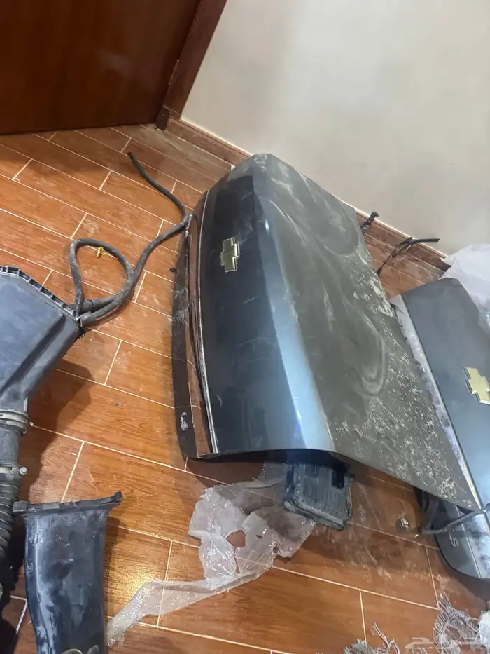 جميع قطع الكابرس تواصل واتس ارد ع طول 40