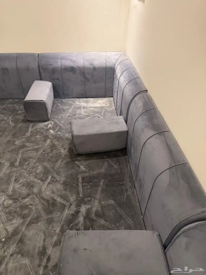 اثاث مستعمل للبيع 1