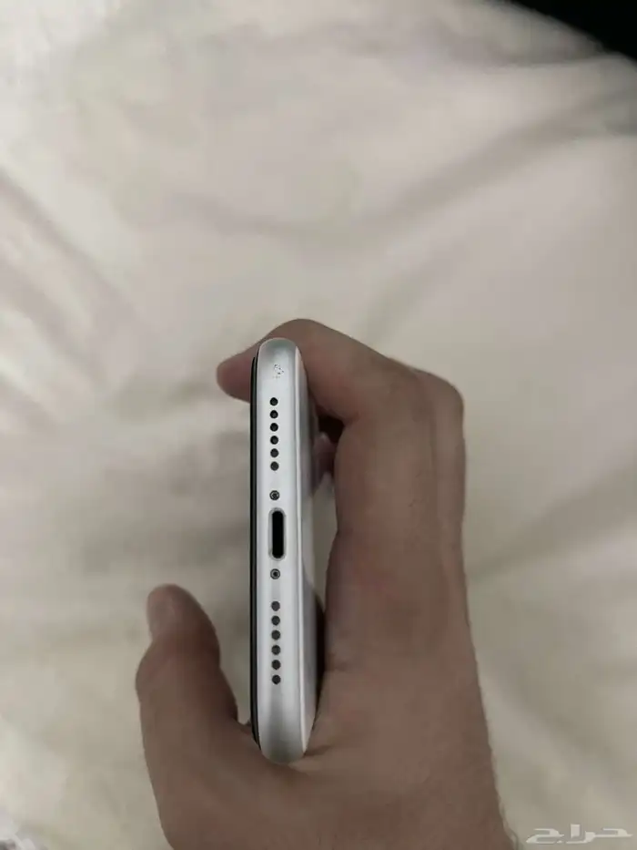 ايفون اكس ار 3