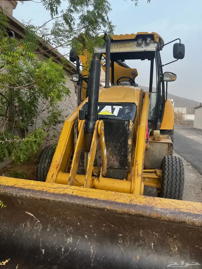 عرجا للبيع نظيف شرط 2