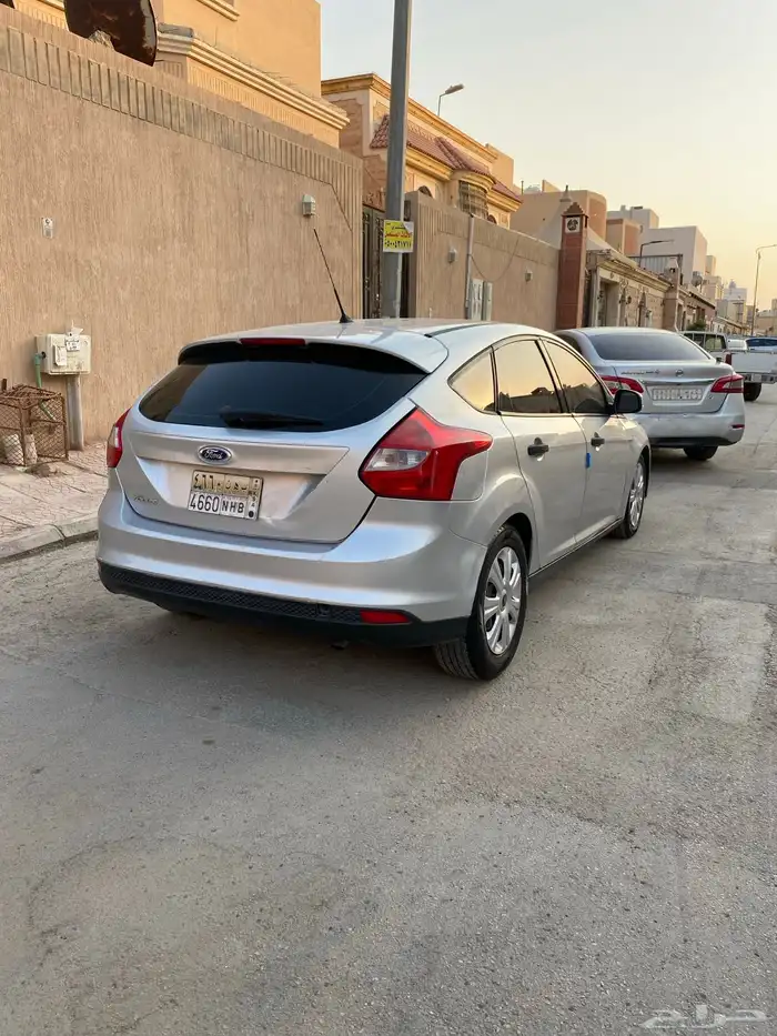 فورد للبيع 0
