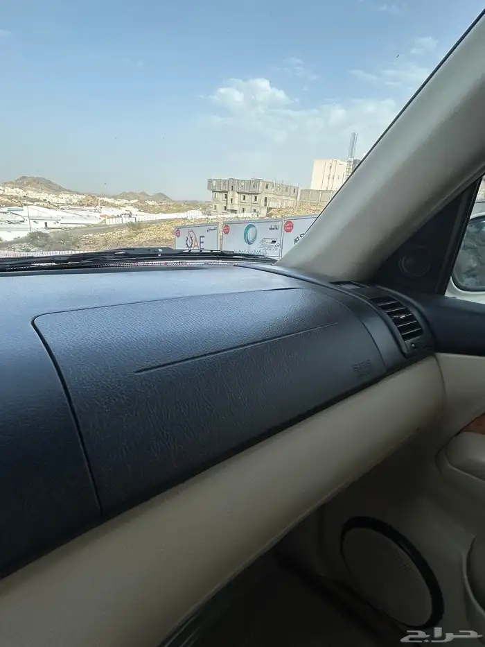 سانج يونج 23
