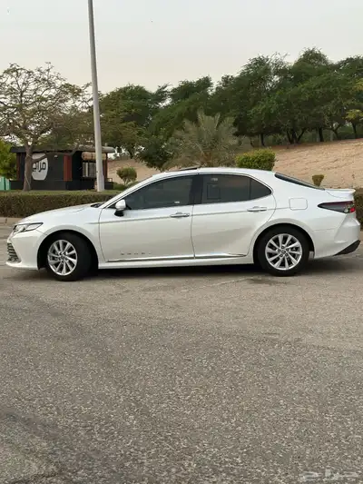 كامري 2023 gle فل كامل index