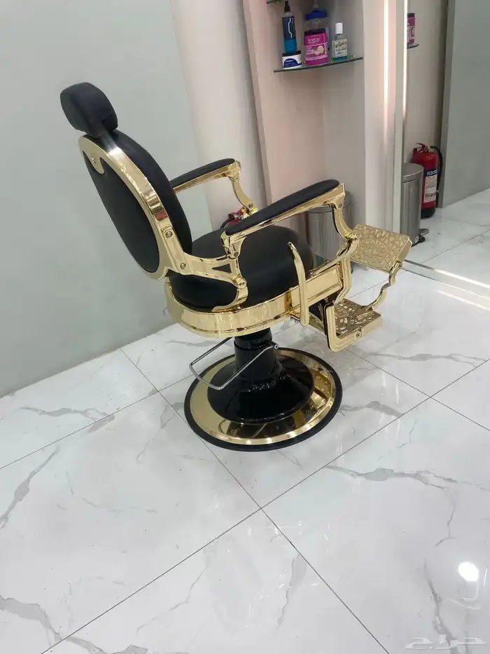 فرصة ما تتعوض 3