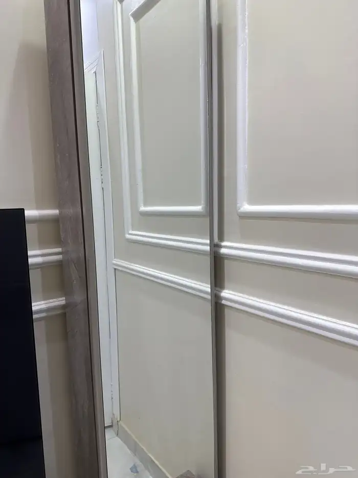 درج 2