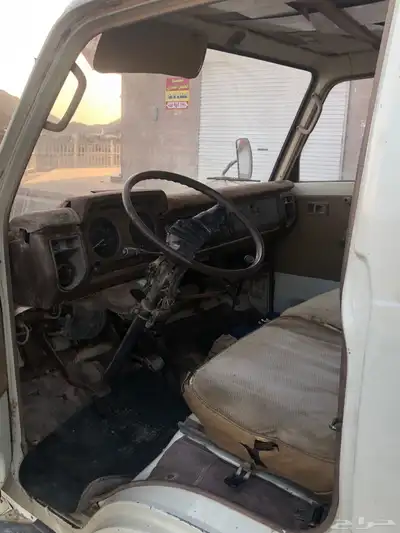 وايت تيوتا index