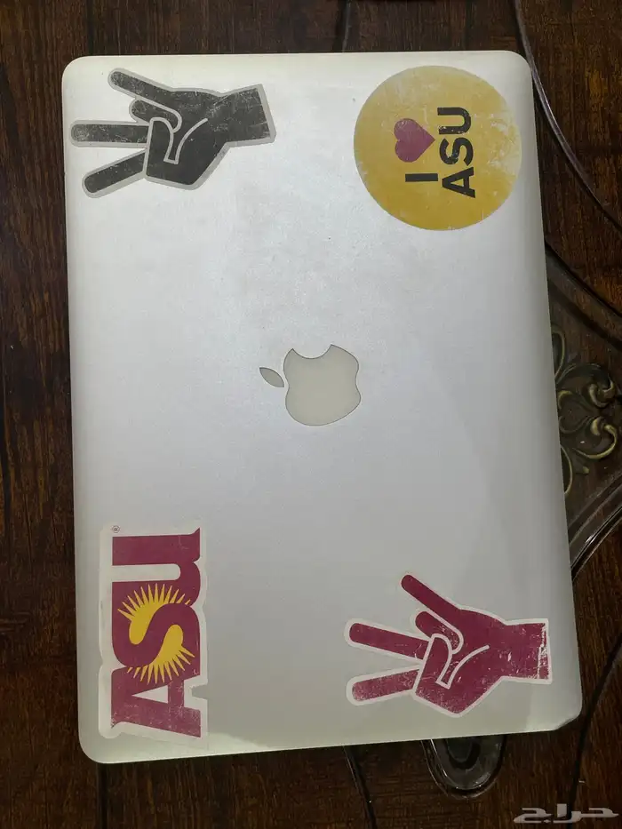 لابتوب MacBook Air 2