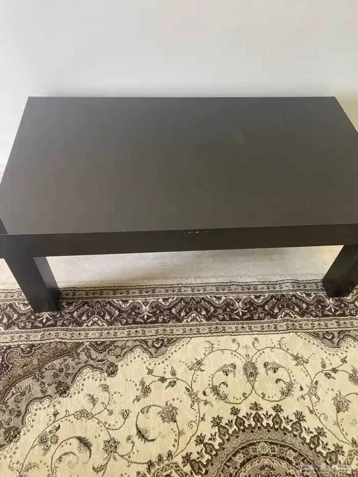 اثاث للبيع 3