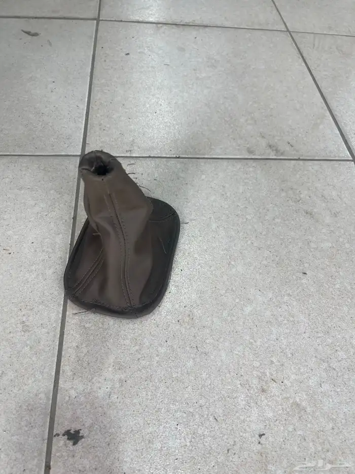 تنجيح مرتب سيرات 7