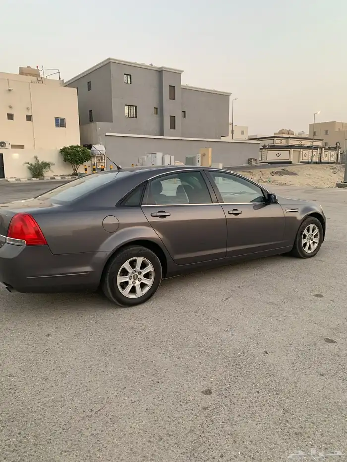 كابريس 2