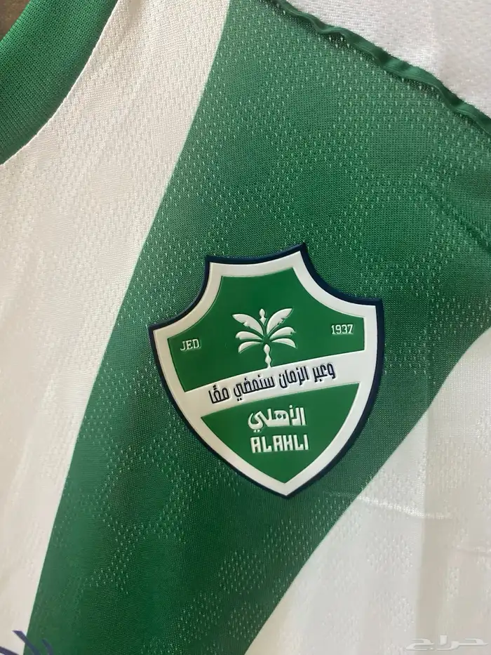 تيشرتات جودة ممتازة العدد محدود 0