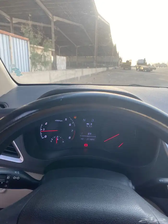 اكسنت2022 5