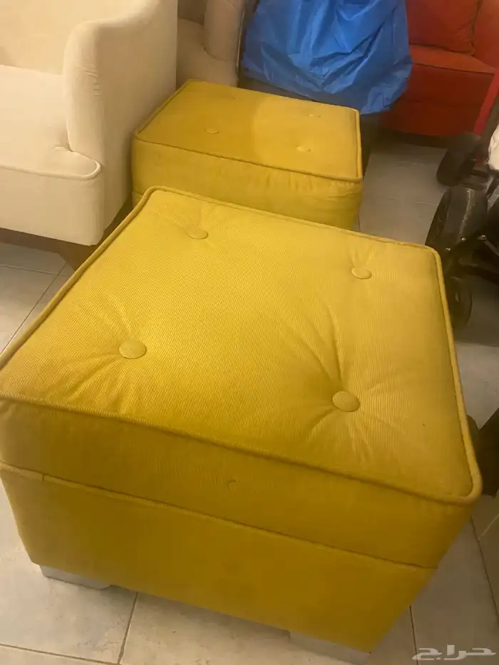 اثاث وكماليات للبيع 5