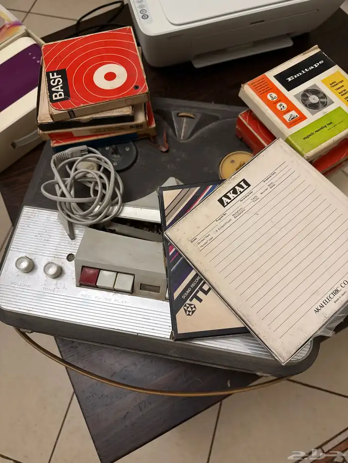 اجهزة لبيع 2