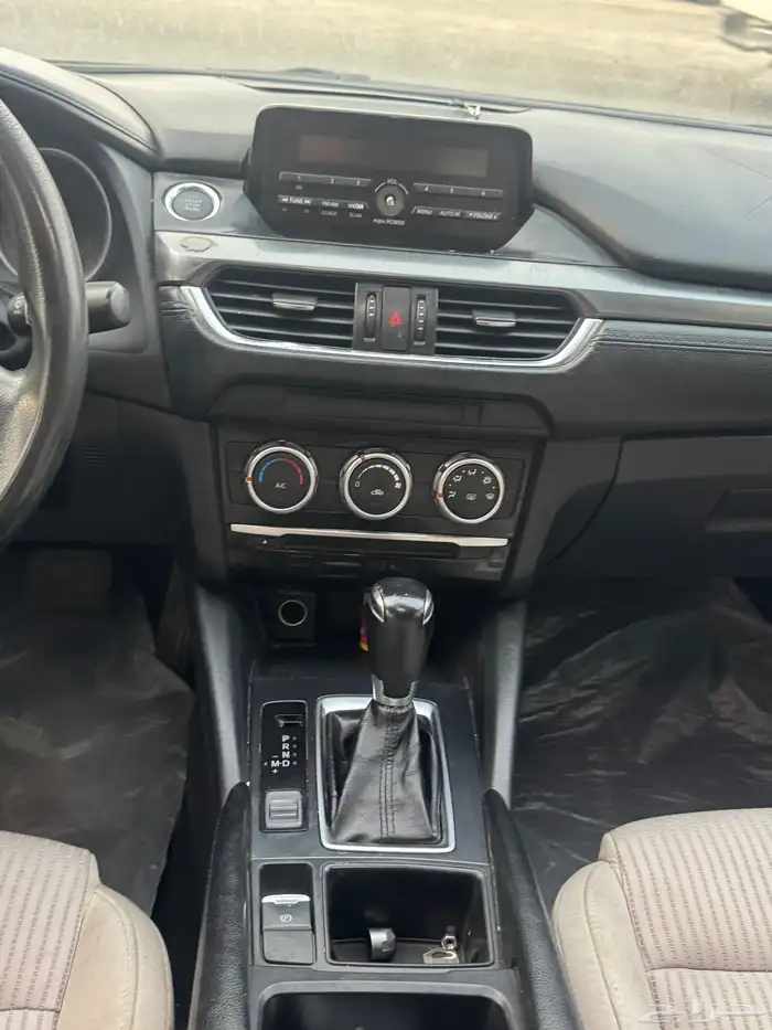 ماردا 2016 4