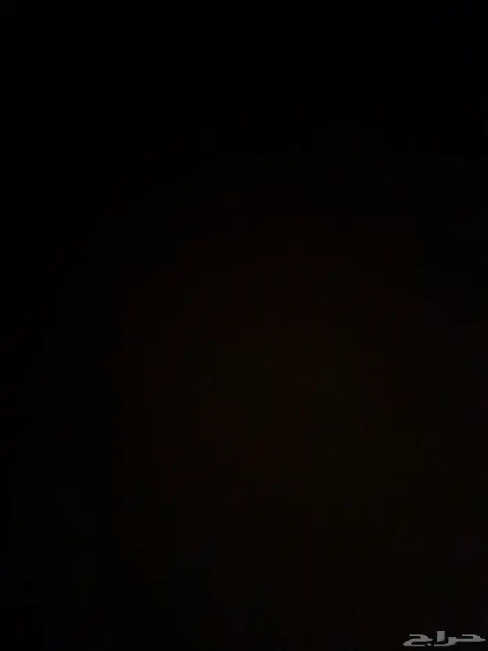 كت باك ماكس بور نظيففف 0