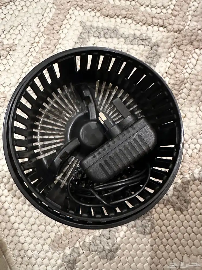 غساله صغيره 6