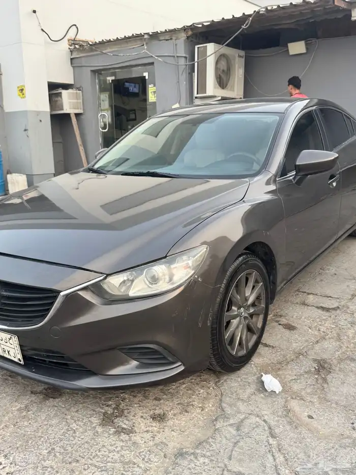 ماردا 2016 2