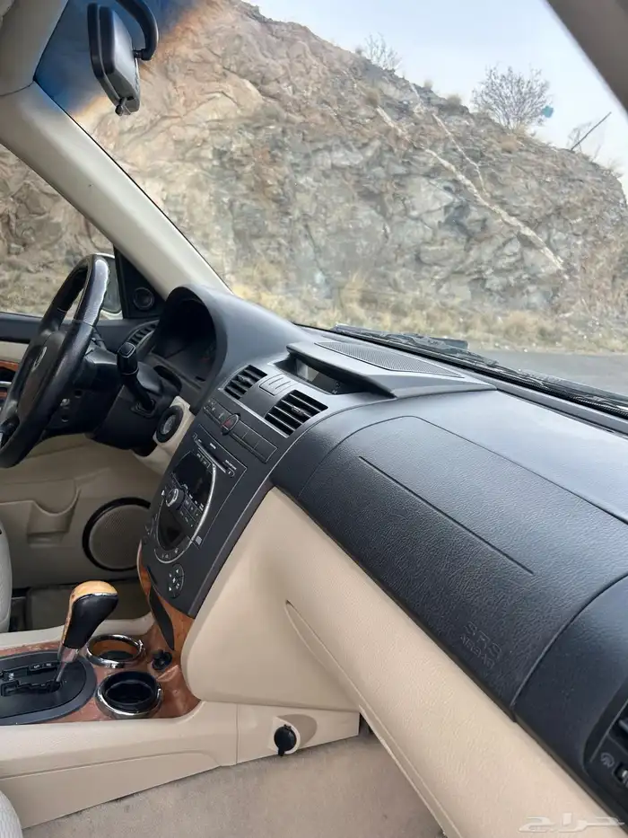 سانج يونج 11
