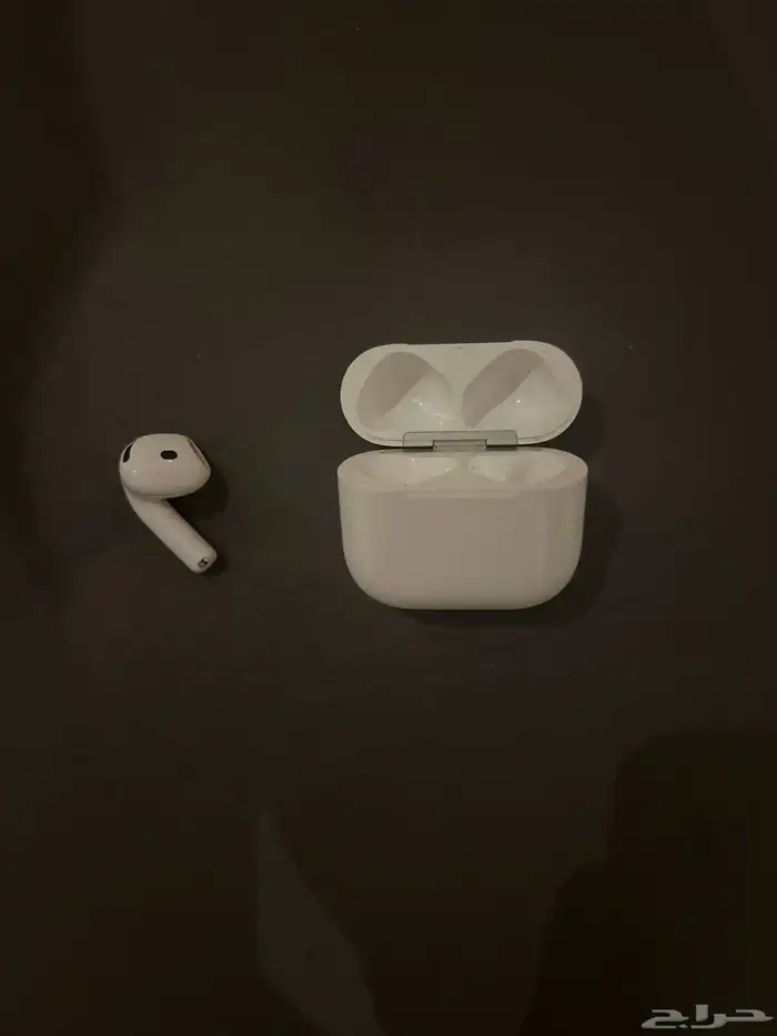 سماعات ابل بلوتوث 0