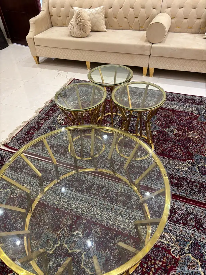 طاولة 0